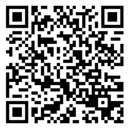 662a94b444288110d56ae0a7e2b636c.png