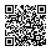 1631104582532670.png 天准空宣二维码.png