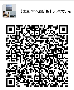 开元体育4.png
