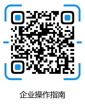 df75a0c1fabf663370797ad07d397fb.png