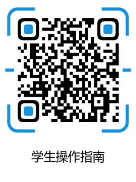 1f747f0c0c7167a1fd51e510b809d3b.png