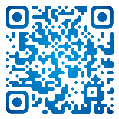 80bfe9d781529a9a8dbf9bb51e19ea2.png