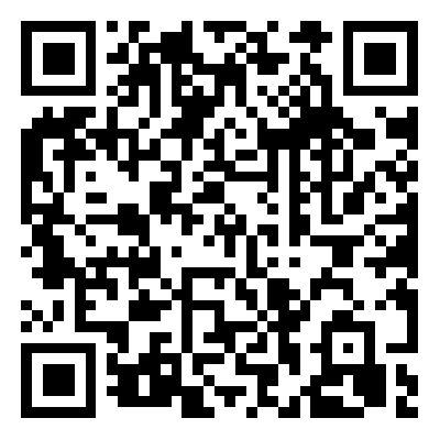 1677120108131166.png