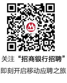2二维码.png