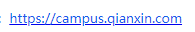1693795599215493.png 111111.png
