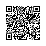 网申-开元体育 (2).png
