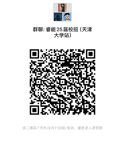 开元体育.png
